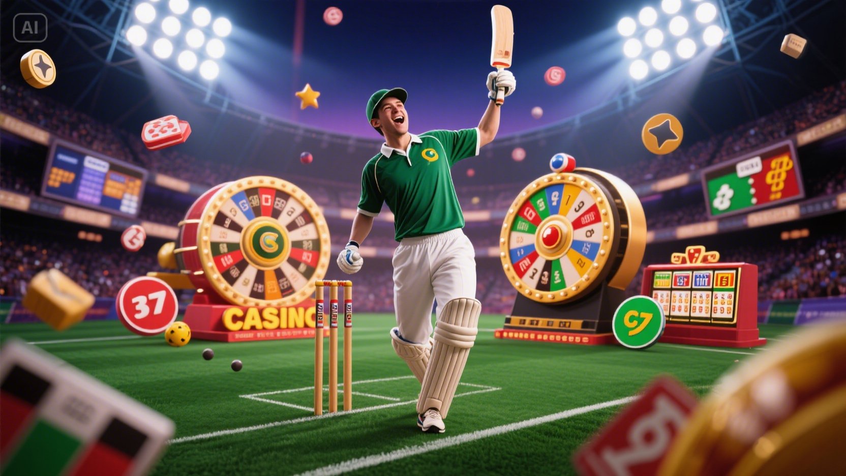 Crypto Games IODeposit PKR today and receive 200% instantly credited! Pakistani users can play live casino, crash, and poker games with real PKR rewards.