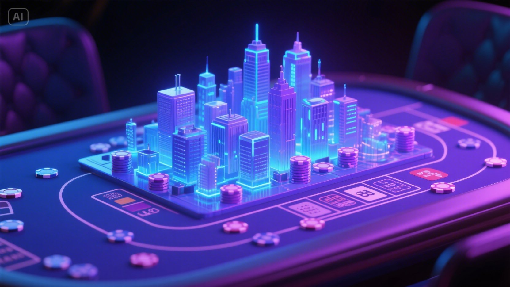 Crypto Games IODeposit once and receive a 200% instant top-up! Pakistan’s users can play safely, enjoy local banking convenience, and withdraw winnings instantly.