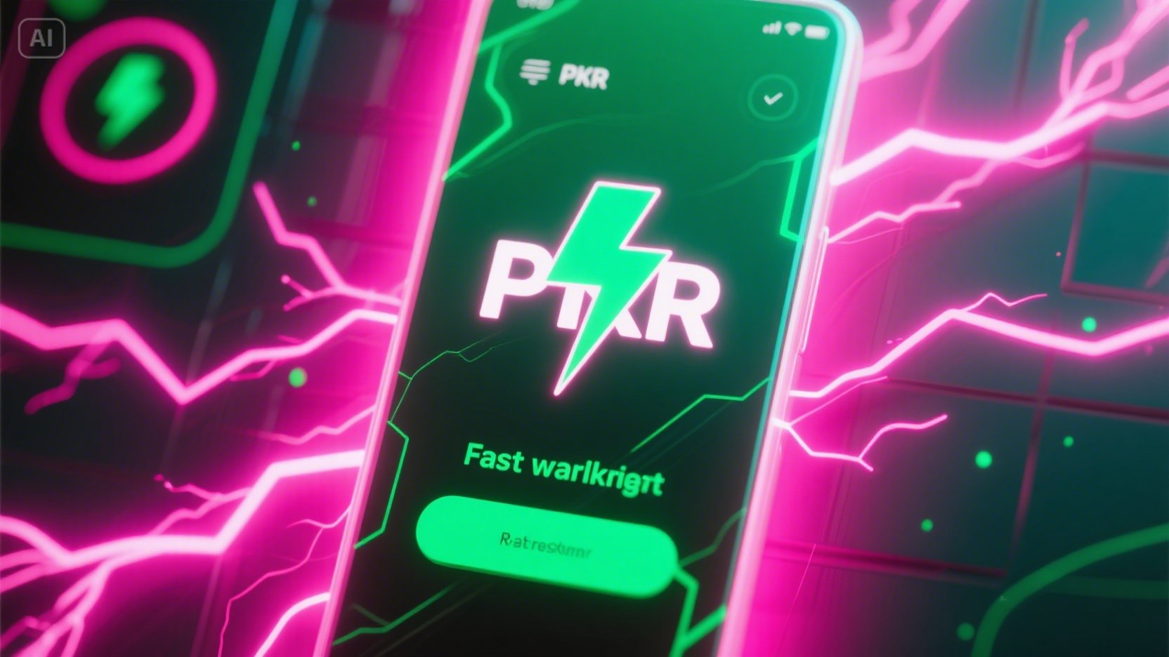 Crypto Games IODeposit PKR now and receive 200% instantly! Pakistani gamers can spin reels, play live tables, and enjoy secure transactions every single day.