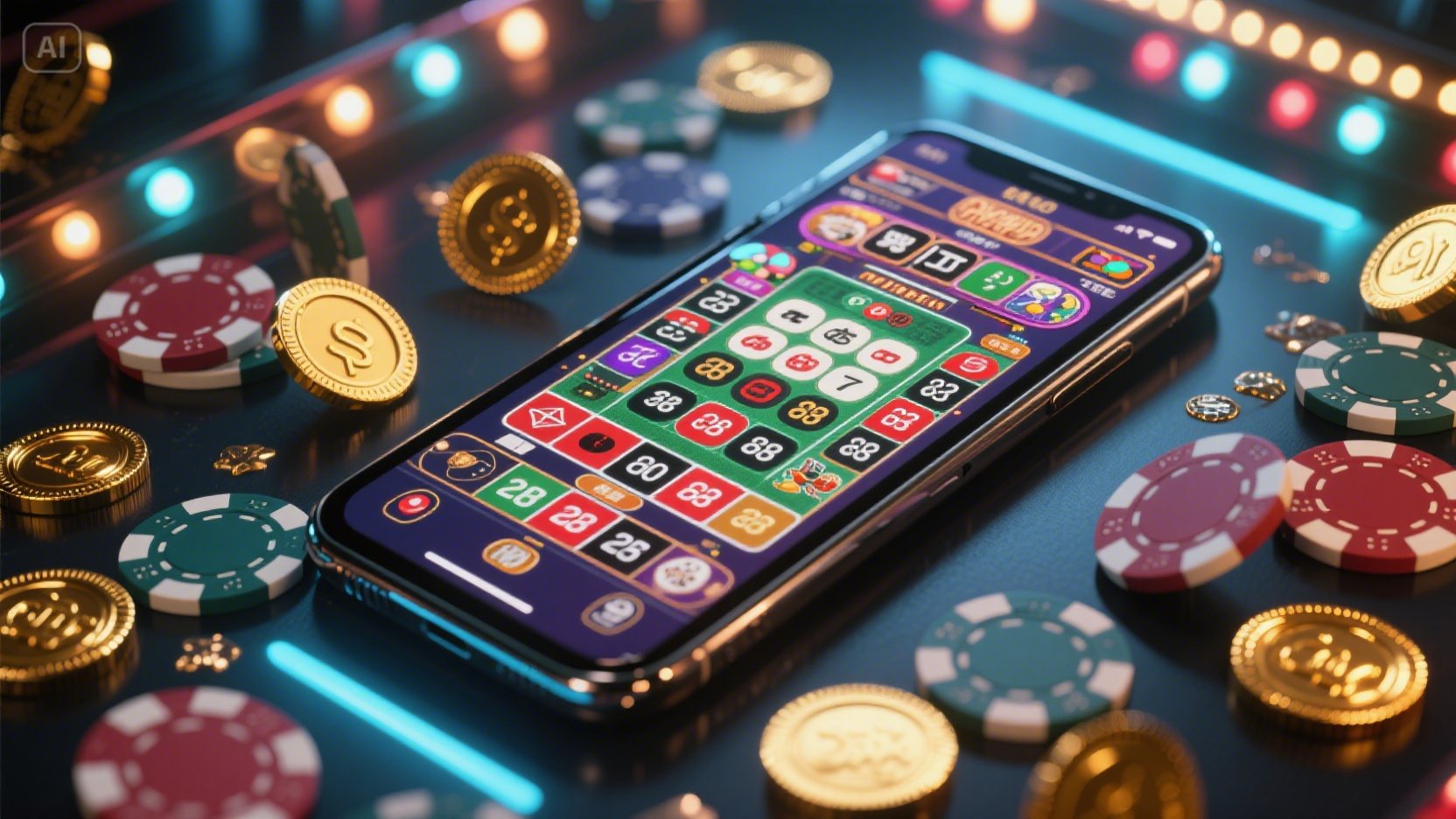 Crypto Games IODeposit now and get a 200% first deposit bonus instantly! Pakistani players can recharge through JazzCash, play slots or live casino, and withdraw PKR winnings securely anytime with trusted payment systems.