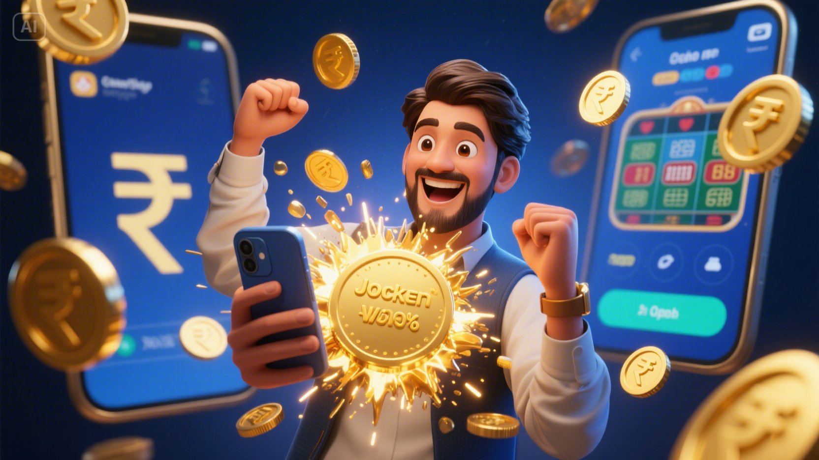 Crypto Games IOJoin Pakistan’s trusted casino site and get 200% bonus instantly! Deposit using JazzCash or Easypaisa and enjoy real PKR cashouts within minutes.