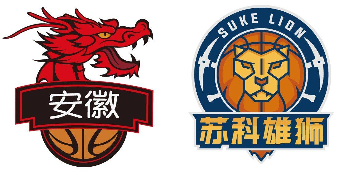 NBL战报：巴尔文30+14 祖比契奇拿下30分 江苏102-100险胜安徽